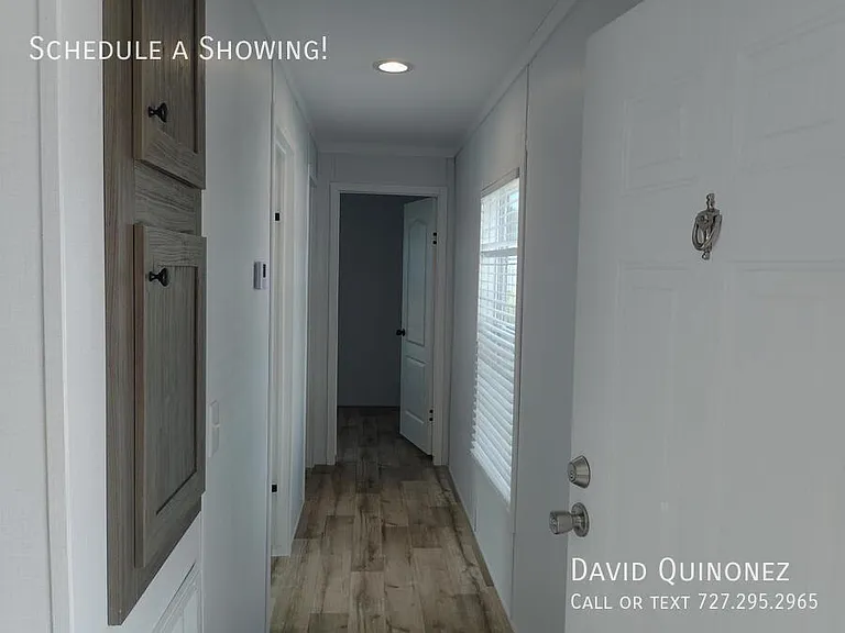 63 Sullivan Kilraine #5 — Photo 19