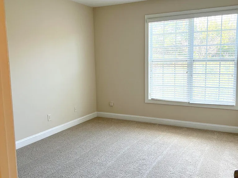 1018 Jewel Creek Dr — Photo 14