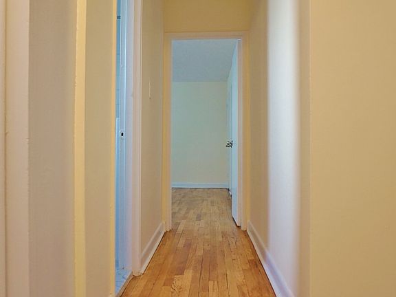 5th image of 8333 Austin St APT 6J