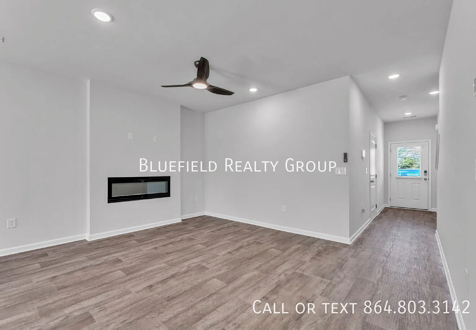 Modern 3-Bed, 2.5-Bath Townhome with Spacious Loft $1,750/mo rent — Photo 4