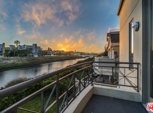 4515 Roma Ct, Marina Del Rey, CA 90292