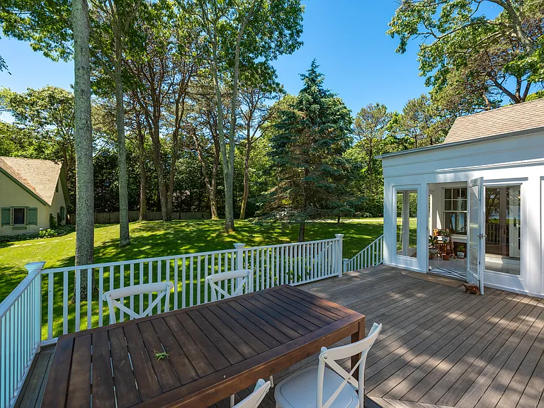 403 Head Of Pond Rd — Photo 49