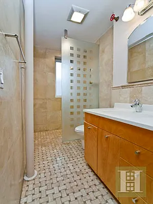 Sold by Halstead Real Estate | media 14