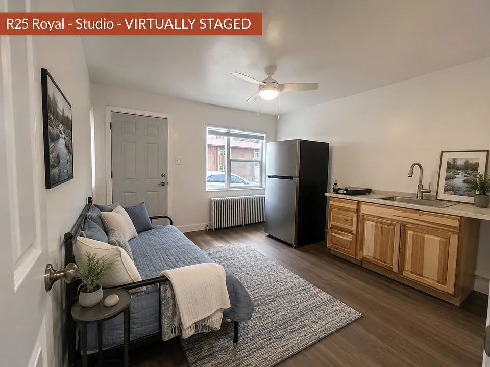 2068 Main Ave #R25-R25-25