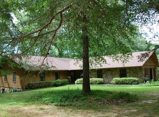 6631 Long Rd, Arlington, TN 38002