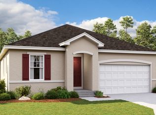 Anika Plan, Pastures at Saddleback, Lake Point, UT 84074