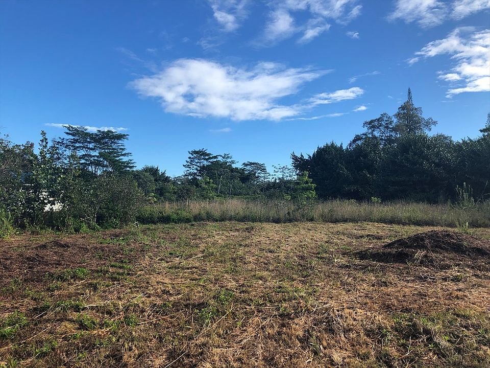 1st image of 18th Ave Lot 472