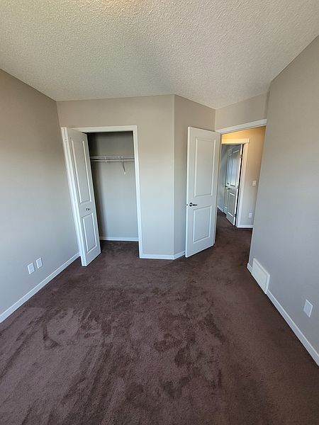 Edmonton House for rent - 3 Bedrooms — photo 19