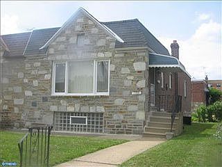 2nd image of 7706 Bradford St