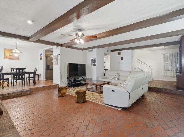 14370 Haymeadow Cir, Dallas, TX 75254