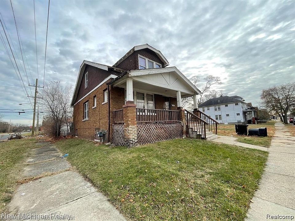 1st image of 15514 Northlawn St
