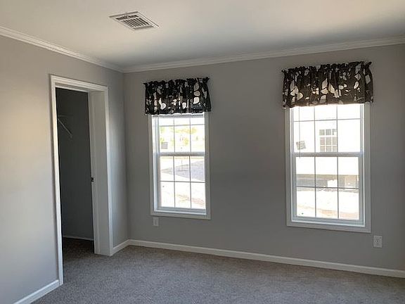 3rd image of 14709 Shadowwood Blvd #20S