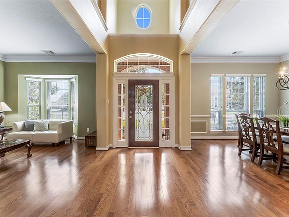 5th image of 18807 Flaghorne Ct