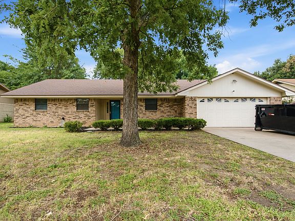 4th image of 1408 Inglewood Dr