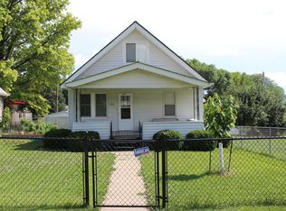 3931 U St, Omaha, NE 68107