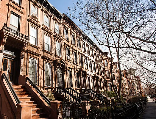 Rented by Douglas Elliman | media 21