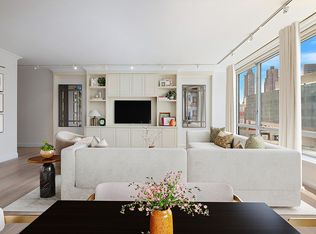 150 Columbus Ave APT 4A, New York, NY 10023