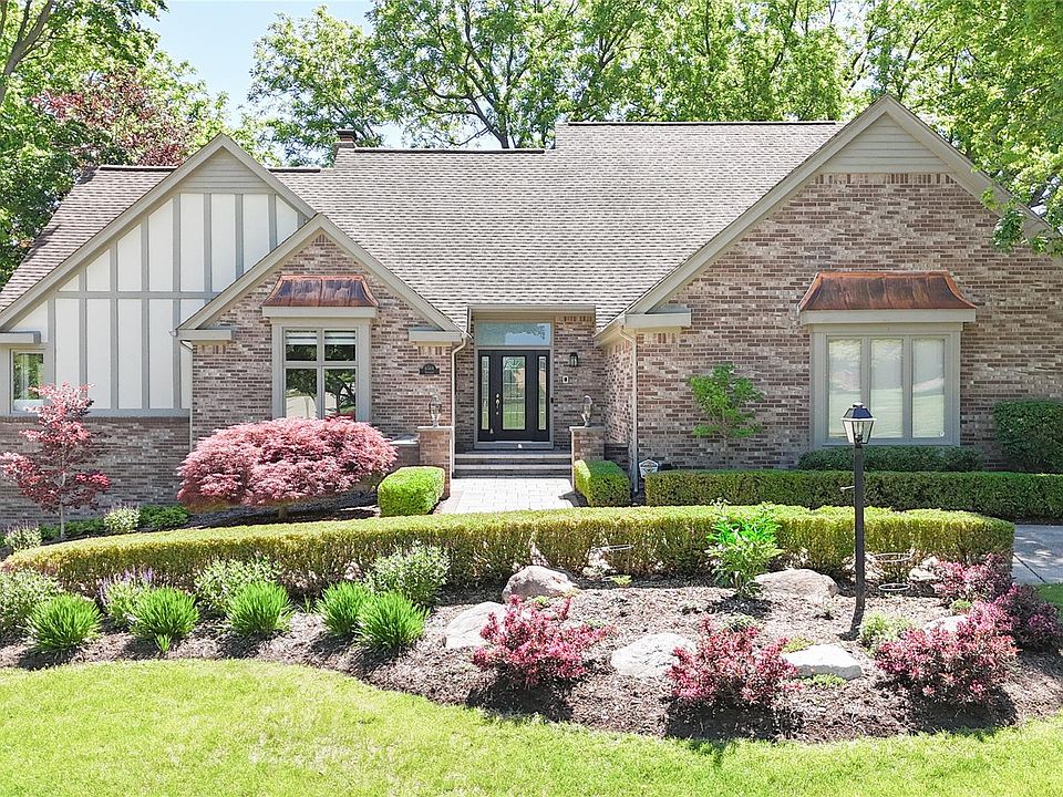 1st image of 6514 Shagbark Dr