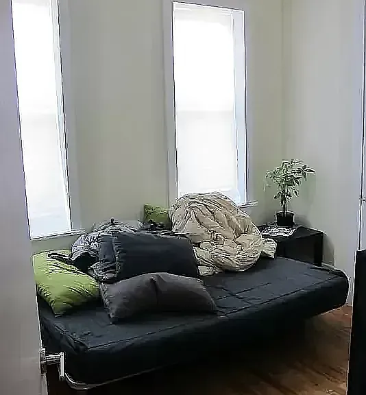 633 Wilson Ave #1D — Photo 3