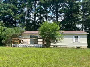 5974 Barnes Rd, Millington, MI 48746