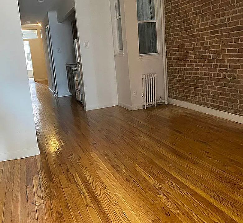 1st image of 1746 1st Ave APT 4S