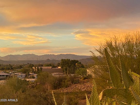 2nd image of 1855 W WICKENBURG Way #133