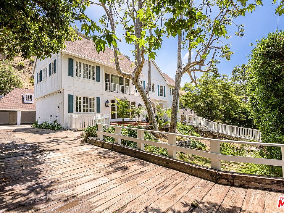 2628 Mandeville Canyon Rd, Los Angeles, CA 90049 Zillow