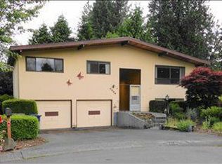 4235 S 184th St, Seatac, WA 98188