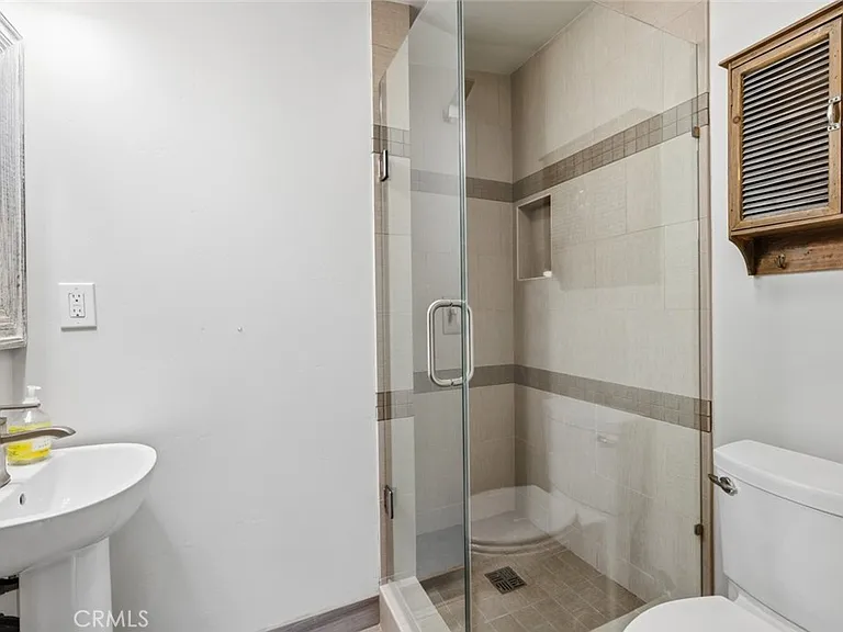 173 W Avenida Alessandro — Photo 16