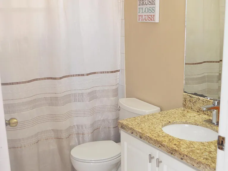 4951 SW 152nd Ave — Photo 11