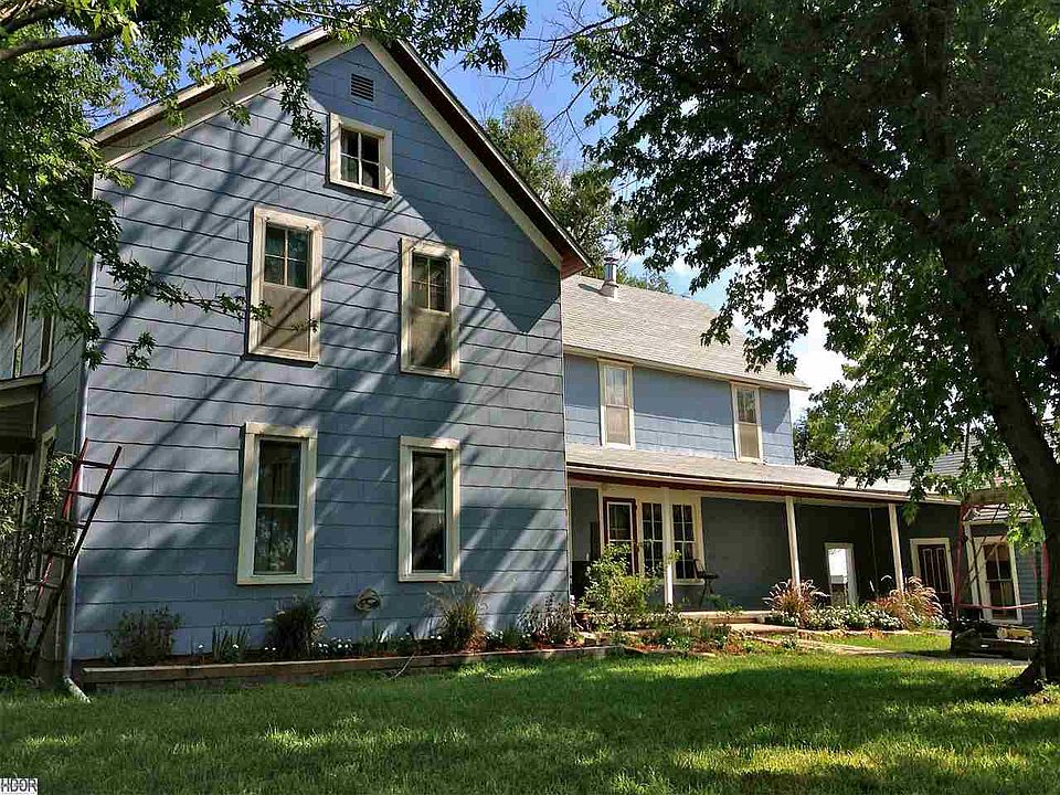 1st image of 8018 S Halstead St