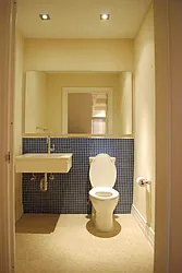 Sold by Arden Group International