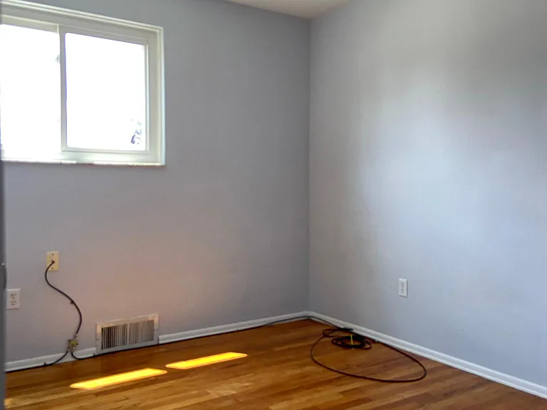 Altaview Dr — Photo 10
