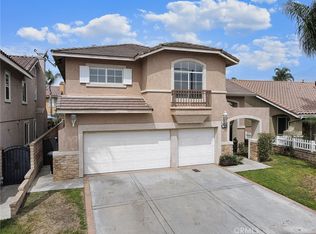 7108 Bronte Pl, Rancho Cucamonga, CA 91701