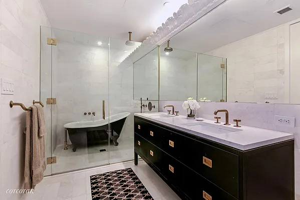 Sold by Corcoran | media 7