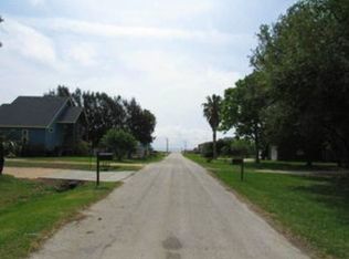 249 Lola Johnson Rd, Corpus Christi, TX 78418