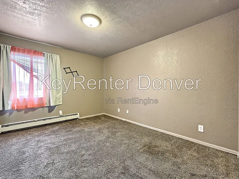 5995 W Hampden Ave #C20 — Photo 9