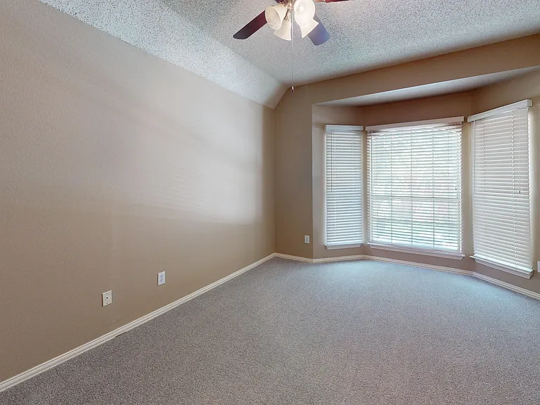 5205 Promise Land Dr — Photo 7