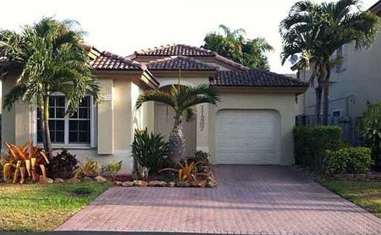 1st image of 11246 NW 53rd Ln