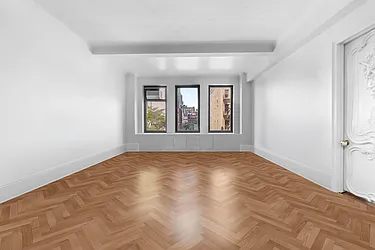 320 East 57th Street