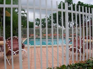 10515 SW 153rd Ct APT 7, Miami, FL 33196