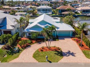 436 Egret Ave, Naples, FL 34108