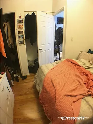 Rented by JM Preston Properties LLC | media 11