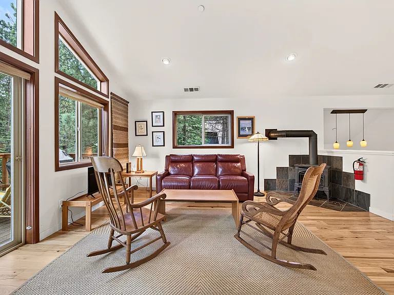13412 Solvang Way — Photo 6