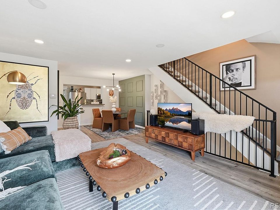 1st image of 4234 W Pondview Drive