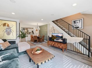 4234 W Pondview Drive, Littleton, CO 80123