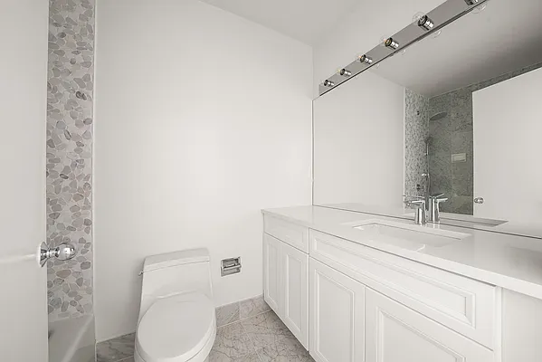 Rented by Corcoran | media 8