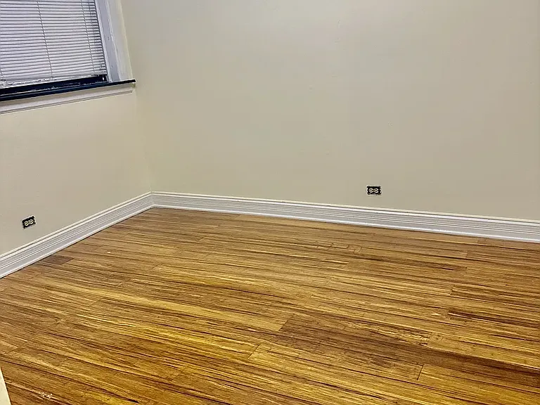 3400 W Carmen Ave #G — Photo 11
