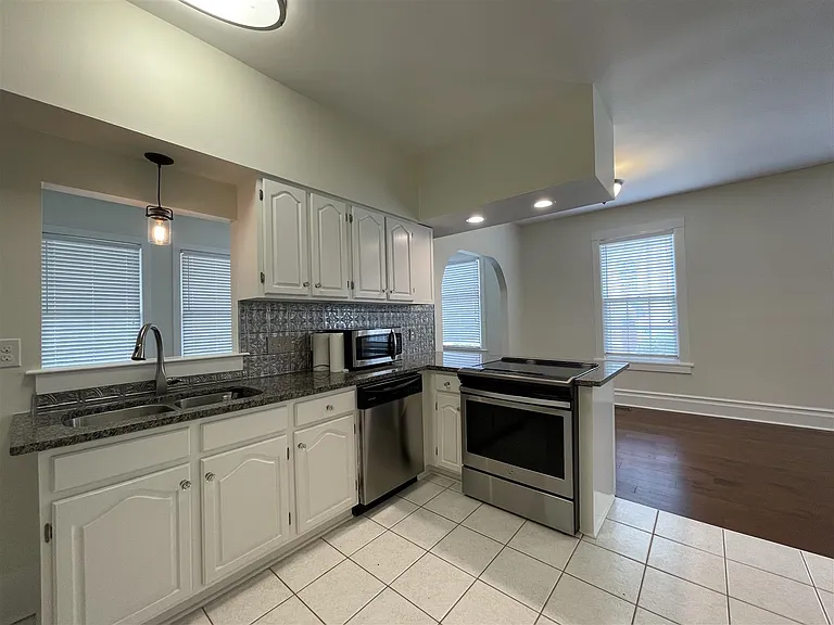 160 Palmetto Rd #3 — Photo 12
