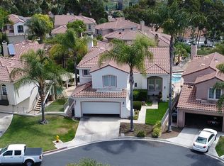 10429 Artesian Springs Ct, Spring Valley, CA 91977